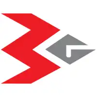 Bashundhara
