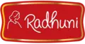 Radhuni