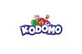 Kodomo