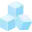 Salt & Sugar