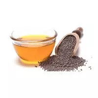 Oil