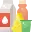 Eggs & Dairy