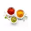 Spices