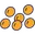 Dal - Lentil