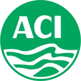 ACI Limited