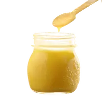 Ghee