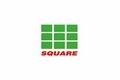 Square